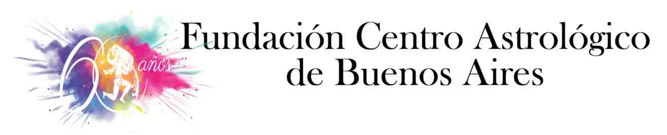 Fundación Centro Astrológico de Buenos Aires
