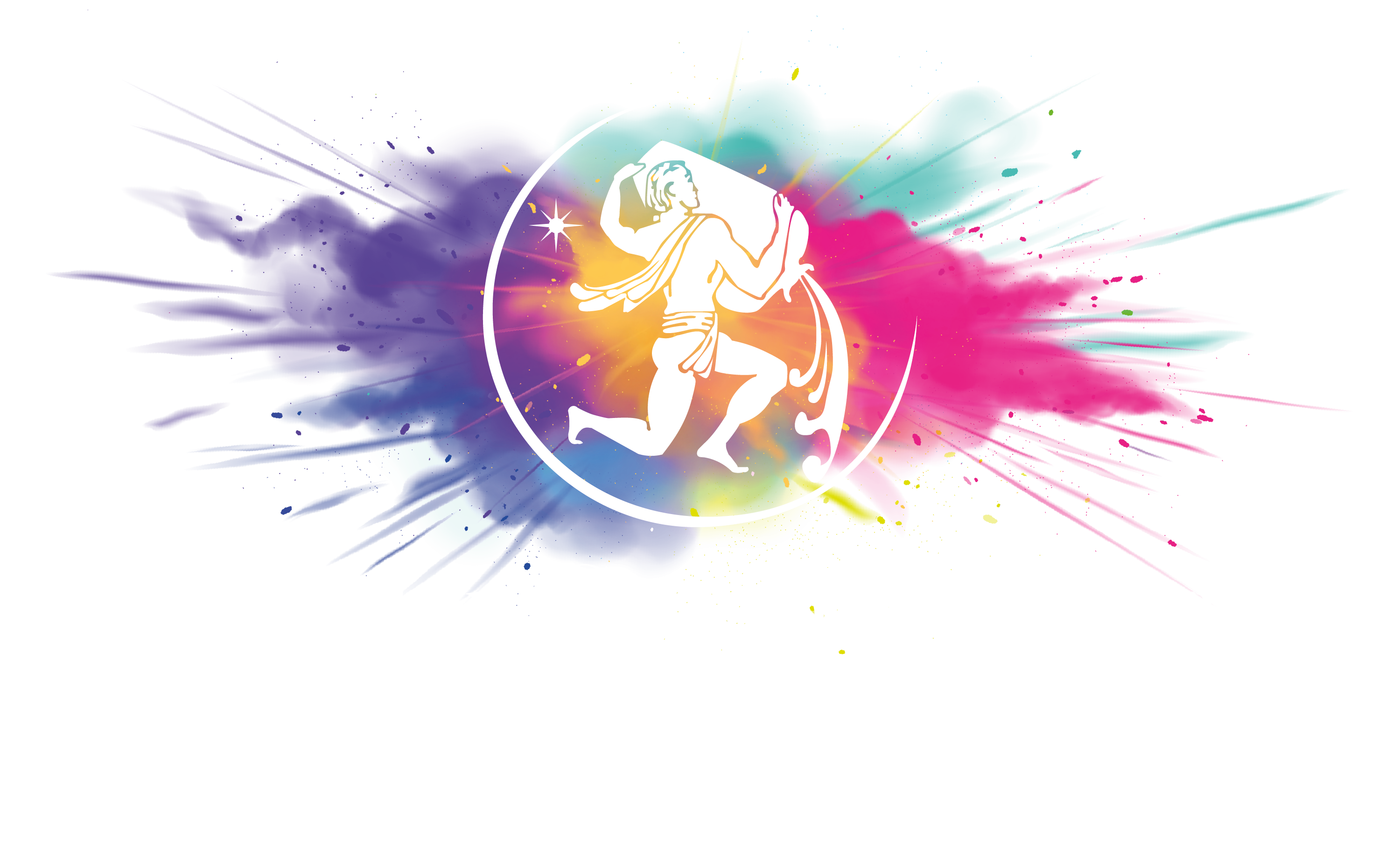 Fundación Centro Astrológico de Buenos Aires